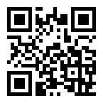 qr Code Url