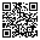 qr Code Url
