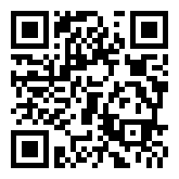 qr Code Url